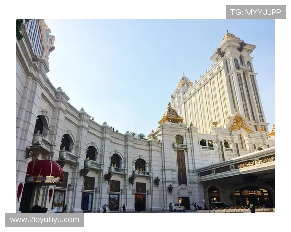 寻找澳门天空彩票网的官方网站及相关信息