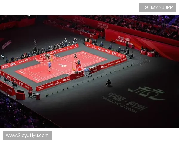 爱赢体育官网app：畅享精彩体育赛事的最佳选择