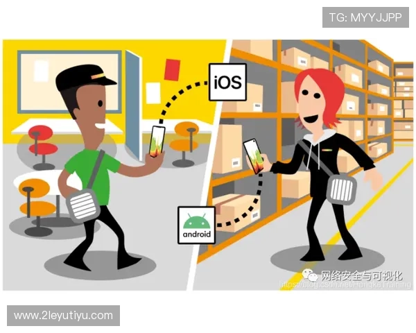 探索澳门冲钱网址的安全性与便捷性