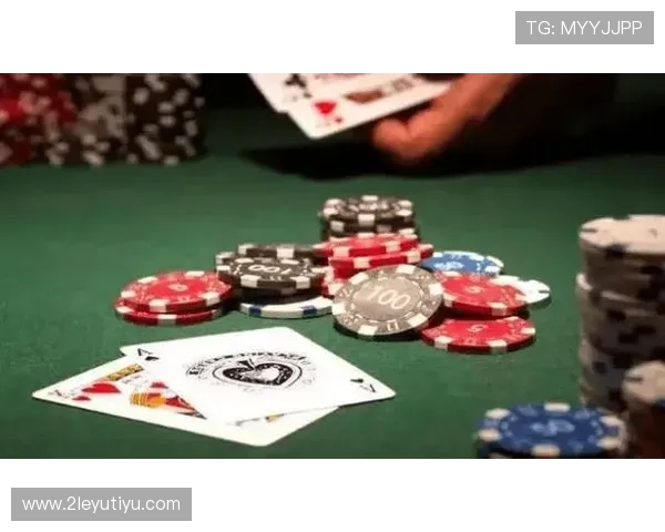 深入解析百家乐玩法：技巧与策略全攻略