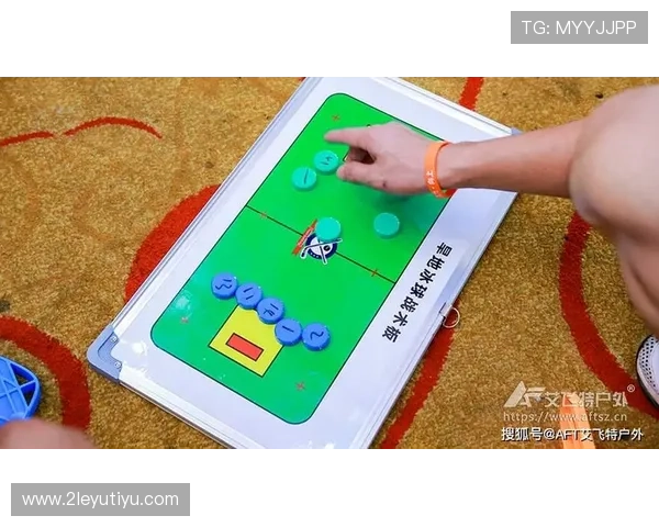 5. 比赛的记分规则为教练制定战术提供参考